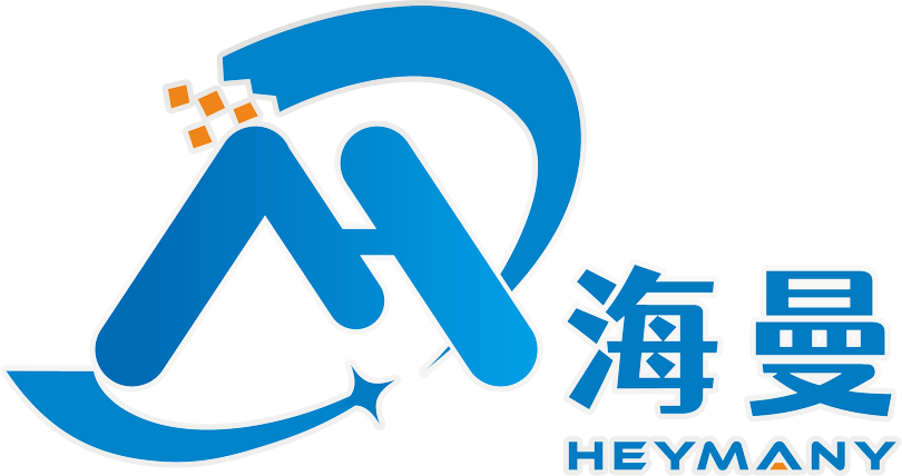 食品安全檢測儀_食品檢測儀器_多功能食品檢測儀